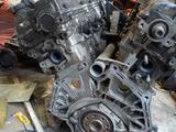 G6BA Двигатель за 20 000 тг. в Караганда – фото 2