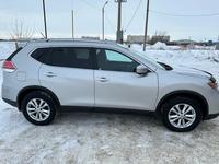 Nissan Rogue 2014 годаүшін6 700 000 тг. в Уральск