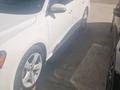 Volkswagen Passat (USA) 2013 года за 4 300 000 тг. в Атырау
