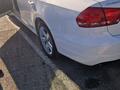 Volkswagen Passat (USA) 2013 года за 4 300 000 тг. в Атырау – фото 4