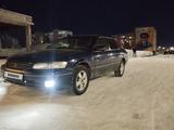 Toyota Camry 1999 годаfor4 100 000 тг. в Усть-Каменогорск