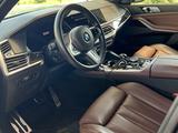 BMW X7 2020 года за 46 500 000 тг. в Алматы – фото 4