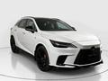 Lexus RX 350 F Sport Performance+ SE 2026 года за 41 000 000 тг. в Семей