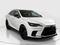 Lexus RX 350 F Sport Performance+ SE 2026 года за 41 000 000 тг. в Семей