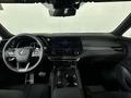 Lexus RX 350 F Sport Performance+ SE 2026 года за 41 000 000 тг. в Семей – фото 10