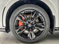 Lexus RX 350 F Sport Performance+ SE 2026 года за 41 000 000 тг. в Семей – фото 6