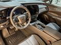 Lexus RX 350 F Sport Performance+ SE 2026 года за 41 000 000 тг. в Семей – фото 8