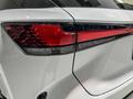 Lexus RX 350 F Sport Performance+ SE 2026 года за 41 000 000 тг. в Семей – фото 17