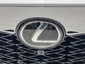 Lexus RX 350 F Sport Performance+ SE 2026 года за 41 000 000 тг. в Семей – фото 5