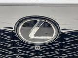 Lexus RX 350 F Sport Performance+ SE 2026 года за 41 000 000 тг. в Семей – фото 5
