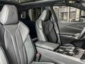 Lexus RX 350 F Sport Performance+ SE 2026 года за 41 000 000 тг. в Семей – фото 14