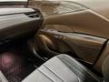 Lexus RX 350 F Sport Performance+ SE 2026 года за 41 000 000 тг. в Семей – фото 15