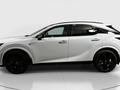 Lexus RX 350 F Sport Performance+ SE 2026 года за 41 000 000 тг. в Семей – фото 3