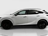 Lexus RX 350 F Sport Performance+ SE 2026 года за 41 000 000 тг. в Семей – фото 3
