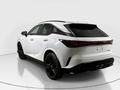 Lexus RX 350 F Sport Performance+ SE 2026 года за 41 000 000 тг. в Семей – фото 18