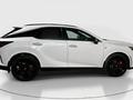 Lexus RX 350 F Sport Performance+ SE 2026 года за 41 000 000 тг. в Семей – фото 4