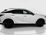 Lexus RX 350 F Sport Performance+ SE 2026 года за 41 000 000 тг. в Семей – фото 4