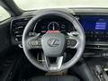 Lexus RX 350 F Sport Performance+ SE 2026 года за 41 000 000 тг. в Семей – фото 9