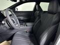 Lexus RX 350 F Sport Performance+ SE 2026 года за 41 000 000 тг. в Семей – фото 7
