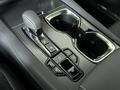 Lexus RX 350 F Sport Performance+ SE 2026 года за 41 000 000 тг. в Семей – фото 12