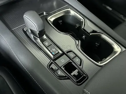Lexus RX 350 F Sport Performance+ SE 2026 года за 41 000 000 тг. в Семей – фото 12