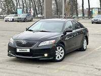 Toyota Camry 2006 года за 5 450 000 тг. в Алматы