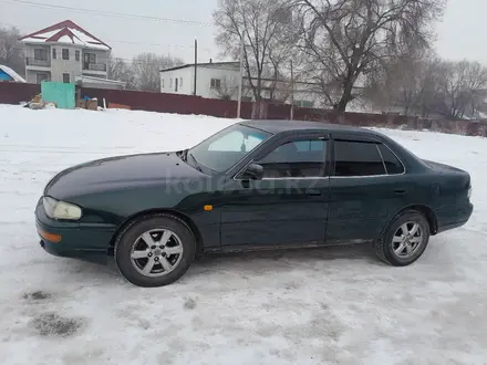 Toyota Camry 1995 года за 1 750 000 тг. в Алматы – фото 7