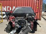Kia Soluto 2025 года за 3 000 000 тг. в Алматы