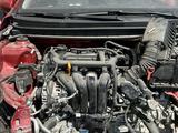 Kia Soluto 2025 года за 3 000 000 тг. в Алматы – фото 3