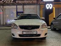 ВАЗ (Lada) Priora 2170 2014 годаfor2 900 000 тг. в Кызылорда