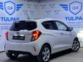 Chevrolet Spark 2022 годаfor6 300 000 тг. в Шымкент – фото 4