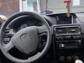 ВАЗ (Lada) Priora 2172 2013 года за 2 750 000 тг. в Караганда – фото 15