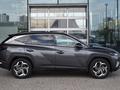 Hyundai Tucson 2023 годаfor15 990 000 тг. в Астана – фото 6