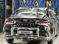 Hyundai Elantra 2023 годаүшін13 500 000 тг. в Актобе – фото 6