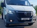 ГАЗ ГАЗель NEXT 2026 годаүшін14 000 000 тг. в Павлодар – фото 24
