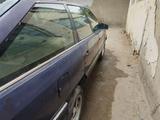 Audi 100 1988 годаүшін550 000 тг. в Тараз – фото 4