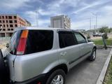 Honda CR-V 2000 годаfor3 900 000 тг. в Талдыкорган – фото 4