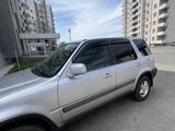 Honda CR-V 2000 годаfor3 900 000 тг. в Талдыкорган – фото 3