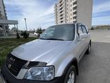 Honda CR-V 2000 годаfor3 900 000 тг. в Талдыкорган – фото 2