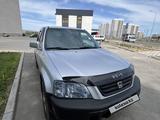 Honda CR-V 2000 годаfor3 900 000 тг. в Талдыкорган