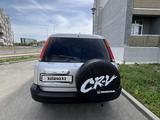 Honda CR-V 2000 годаfor3 900 000 тг. в Талдыкорган – фото 5