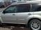 Nissan X-Trail 2004 годаүшін5 400 000 тг. в Петропавловск