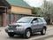 Lexus RX 300 2001 годаfor4 900 000 тг. в Алматы
