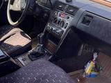 Mercedes-Benz C 180 1994 года за 550 000 тг. в Актобе