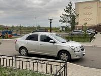 Chevrolet Cobalt 2022 года за 5 500 000 тг. в Актобе