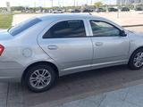 Chevrolet Cobalt 2023 года за 5 200 000 тг. в Астана