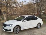 Skoda Octavia 2019 годаүшін7 990 000 тг. в Рудный – фото 5