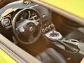 Nissan 370Z 2016 года за 20 000 000 тг. в Алматы – фото 51