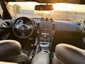 Nissan 370Z 2016 года за 20 000 000 тг. в Алматы – фото 52