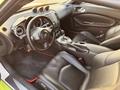 Nissan 370Z 2016 года за 20 000 000 тг. в Алматы – фото 53